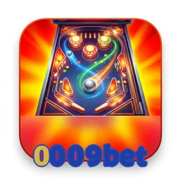 0009bet