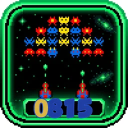 0815