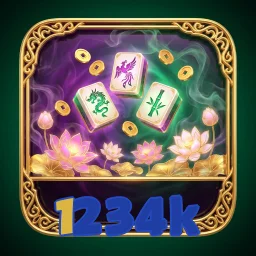 1234k