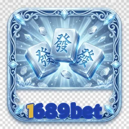 1689bet