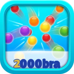 2000bra