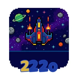 222o