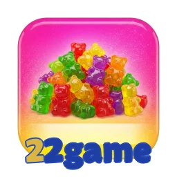 22game