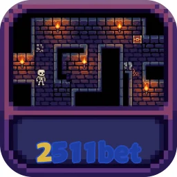 2511bet