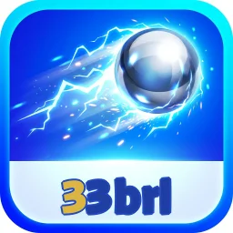 33brl