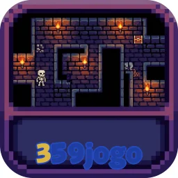 359jogo