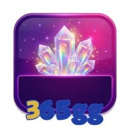 365gg