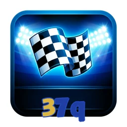 37q