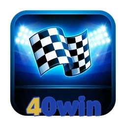 40win