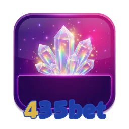 435bet