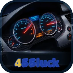 455luck