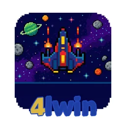 4lwin