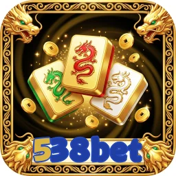 538bet