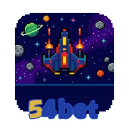 54bet