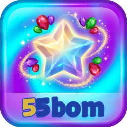 55bom