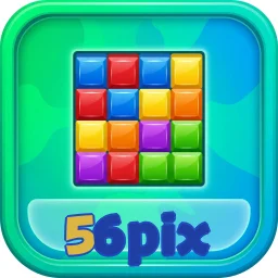 56pix