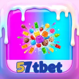 57tbet