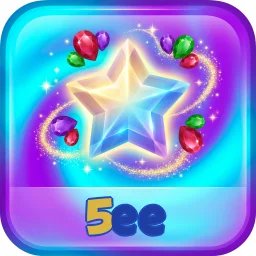5ee