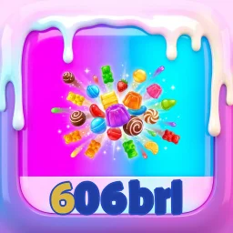 606brl