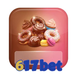 617bet