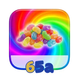 65a