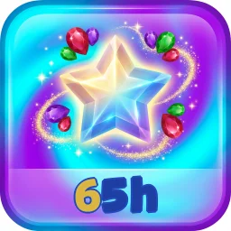 65h