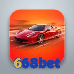 668bet