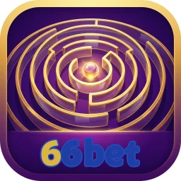 66bet