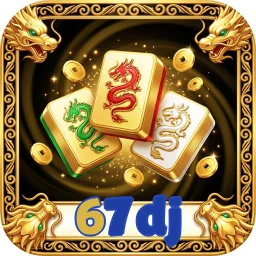 67dj