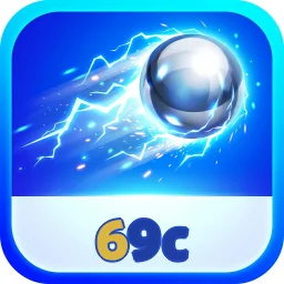 69c