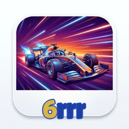 6rrr