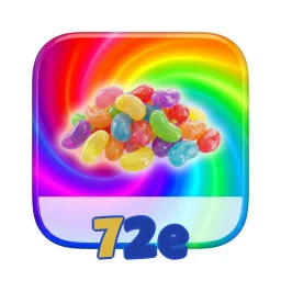 72e