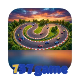 737game