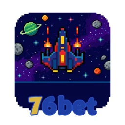 76bet
