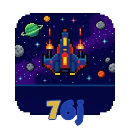 76j