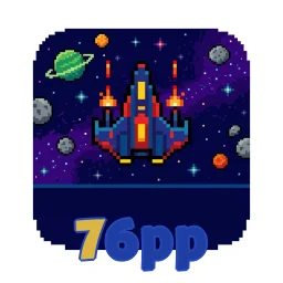 76pp
