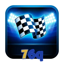 76q