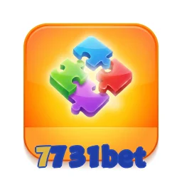 7731bet
