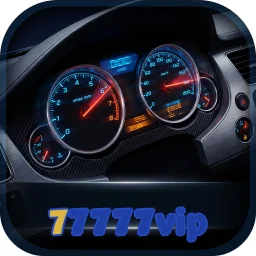 77777vip