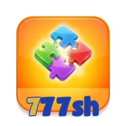 777sh