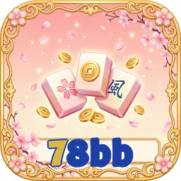 78bb
