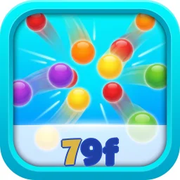 79f
