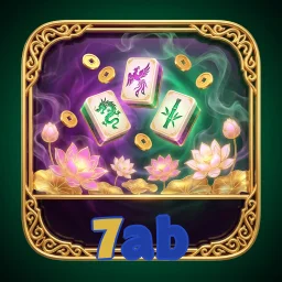 7ab