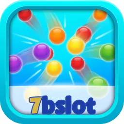 7bslot