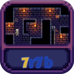 7r7b
