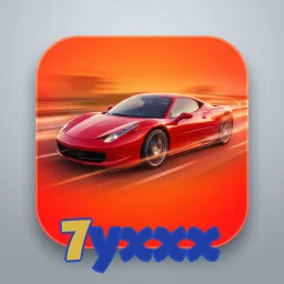 7yxxx
