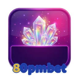80pmbet