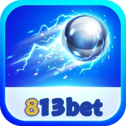 813bet