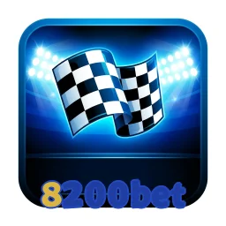 8200bet