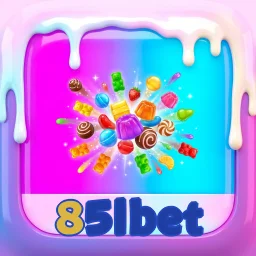 85lbet
